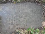image of grave number 947740